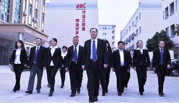 21年积淀,专业音响行业市场品牌 21年积淀,专业音响行业市场品牌